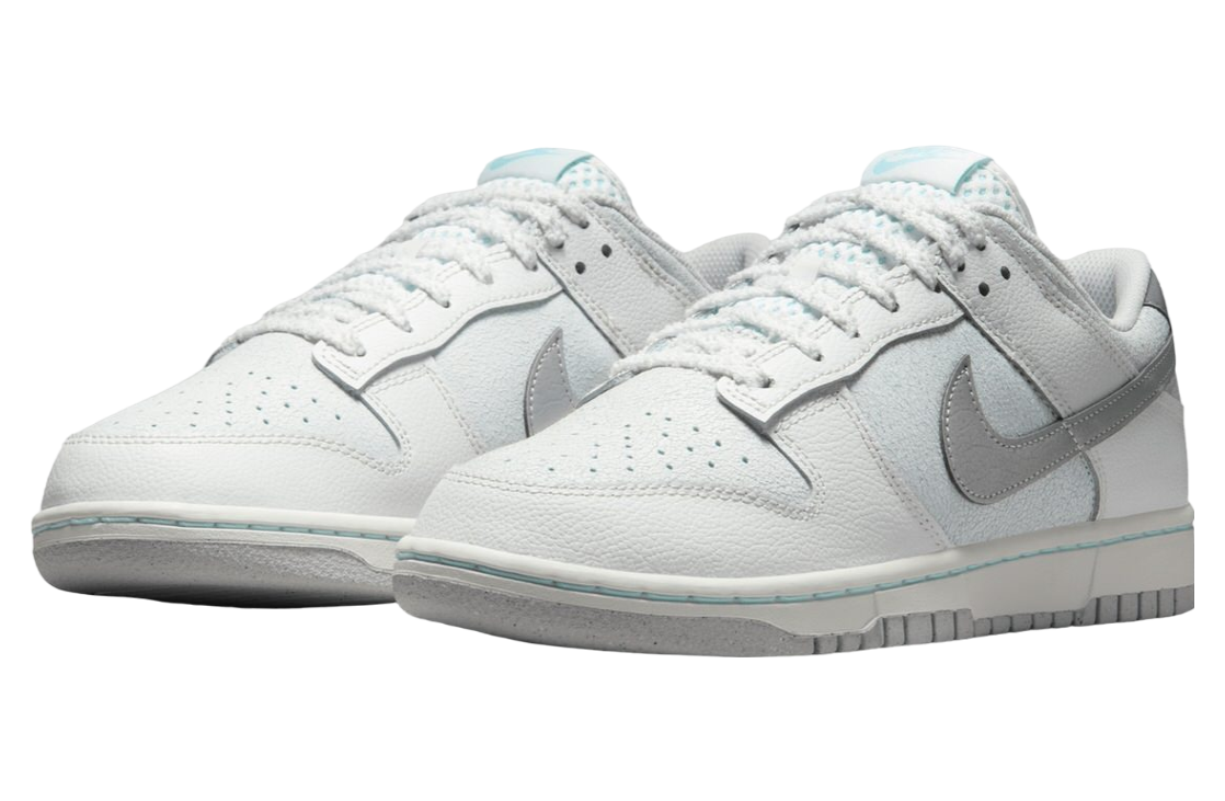 Nike Dunk Low Winter Storm