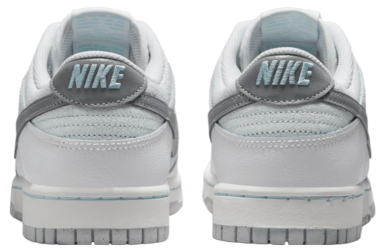 Nike Dunk Low Winter Storm