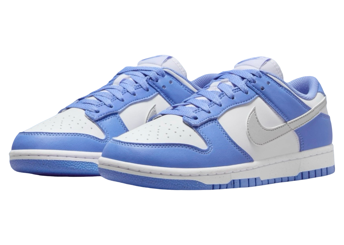 Nike Dunk Low WMNS Royal Pulse