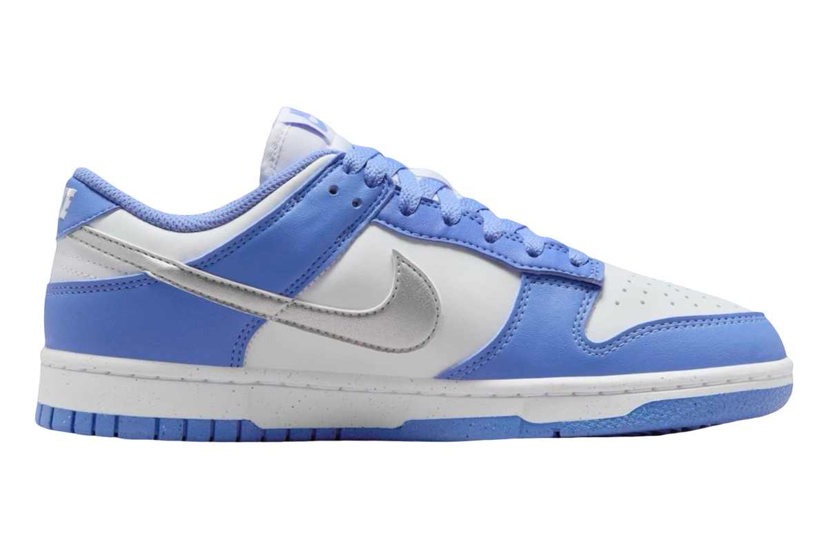 Nike Dunk Low WMNS Royal Pulse