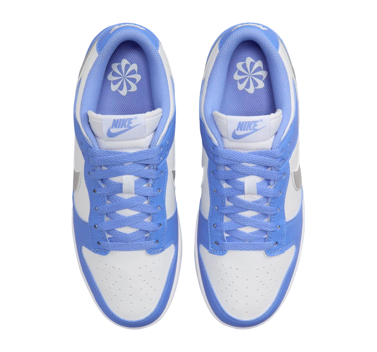 Nike Dunk Low WMNS Royal Pulse