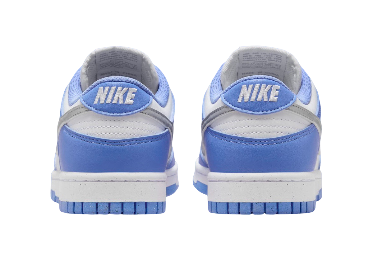 Nike Dunk Low WMNS Royal Pulse