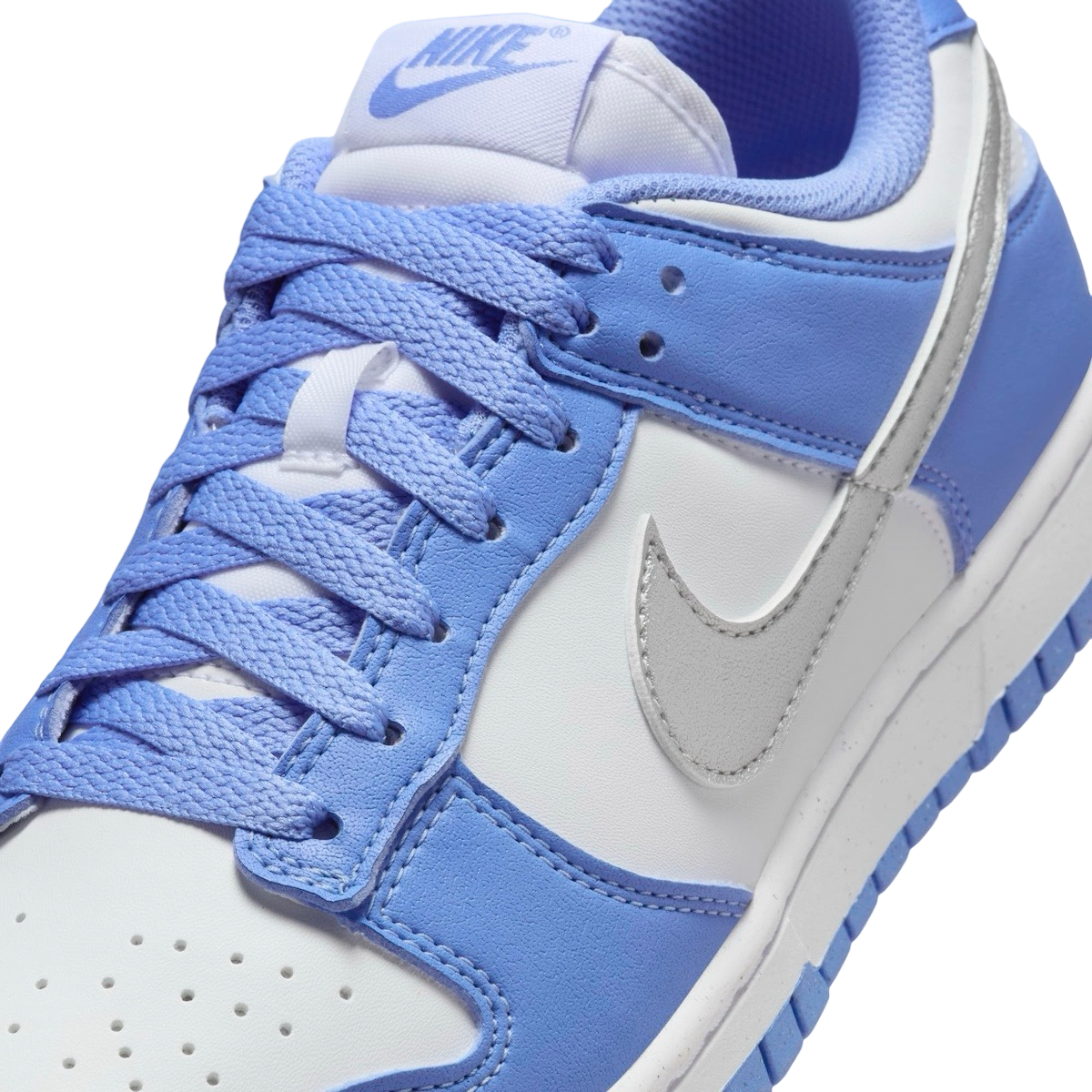 Nike Dunk Low WMNS Royal Pulse