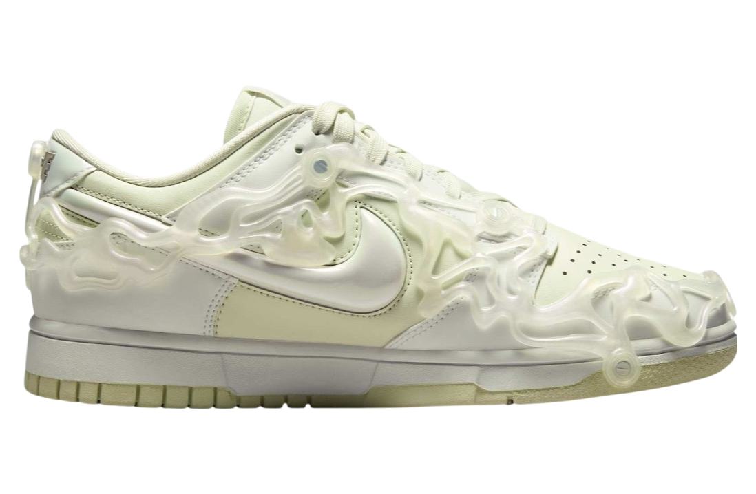 Nike Dunk Low WMNS Sea Glass