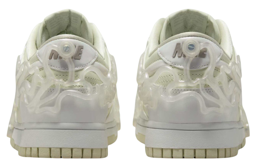 Nike Dunk Low WMNS Sea Glass