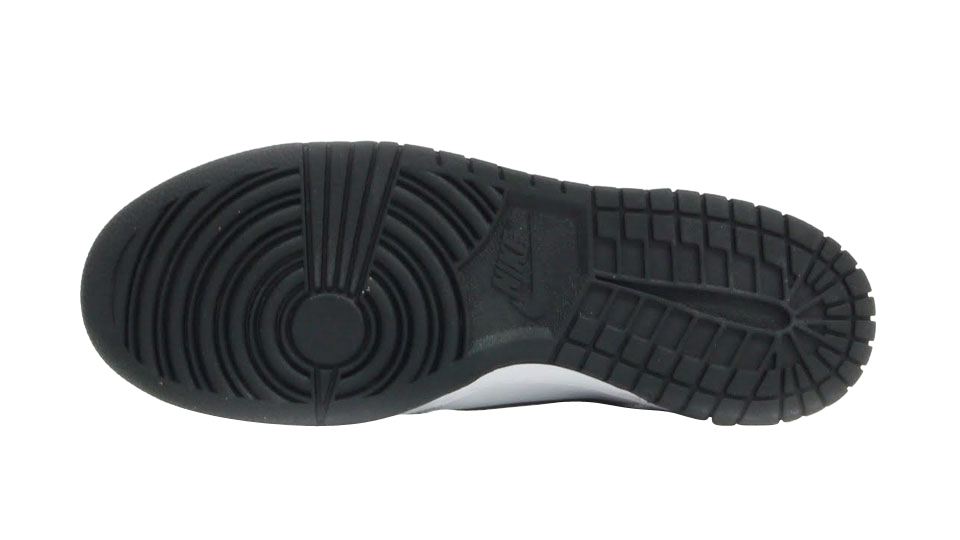 Nike Dunk Premium Hi SP	 – Cocoa Snake Pack 624512010
