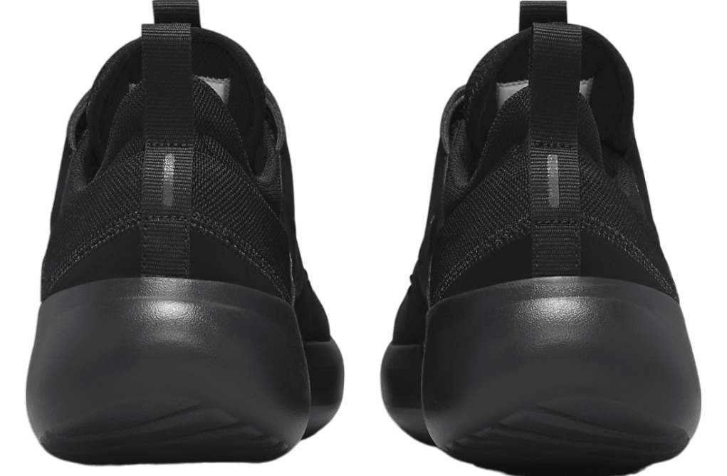 Nike E-Series AD Black / Anthracite