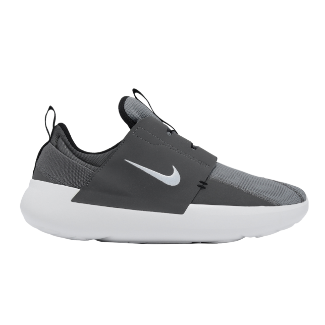 Nike E-Series AD Iron Grey / Smoke Grey DV2436004
