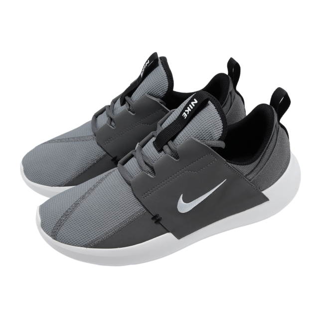 Nike E-Series AD Iron Grey / Smoke Grey DV2436004