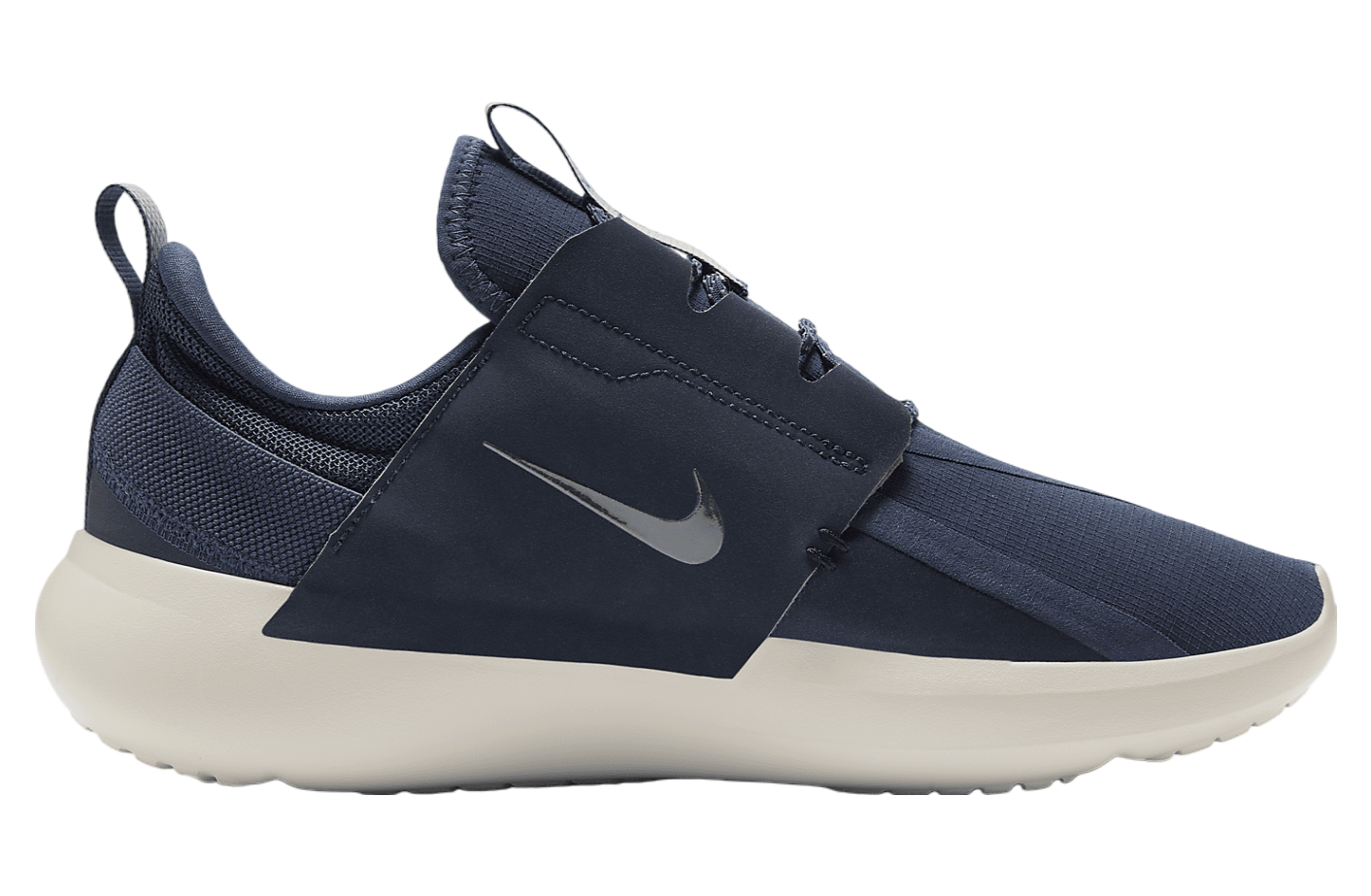 Nike E-Series AD Midnight Navy / Obsidian