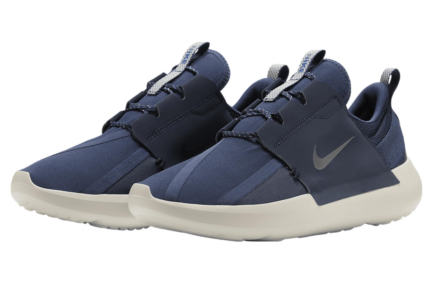 Nike E-Series AD Midnight Navy / Obsidian