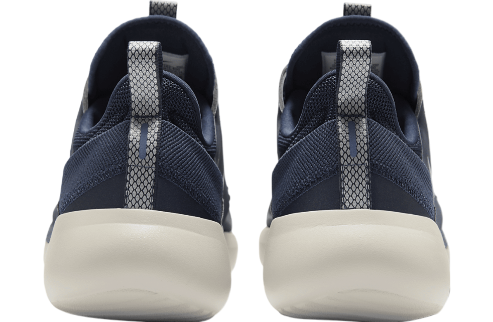 Nike E-Series AD Midnight Navy / Obsidian