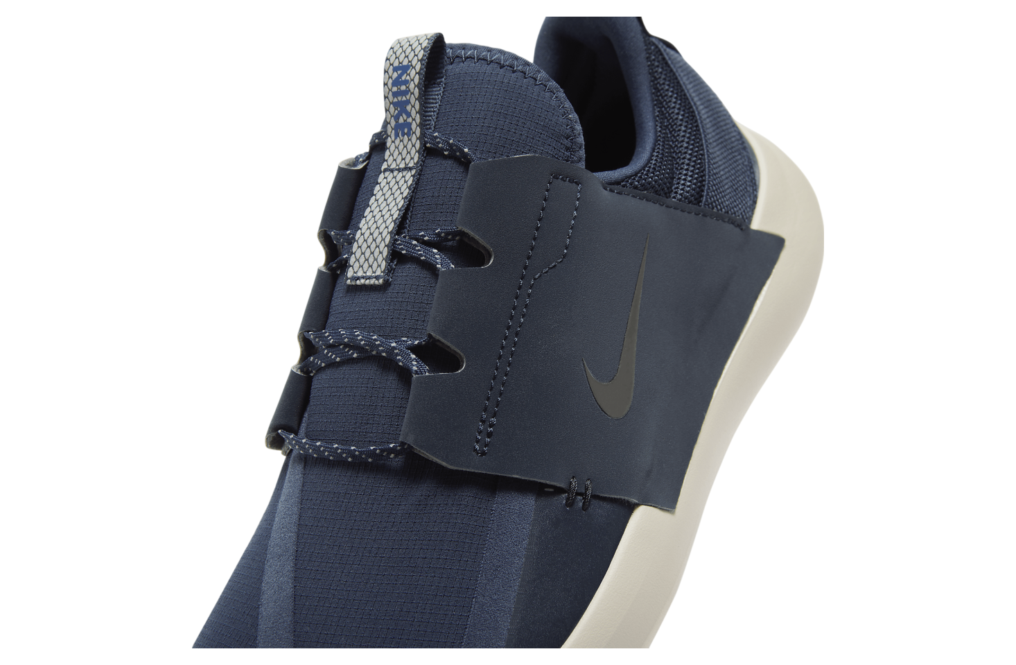 Nike E-Series AD Midnight Navy / Obsidian