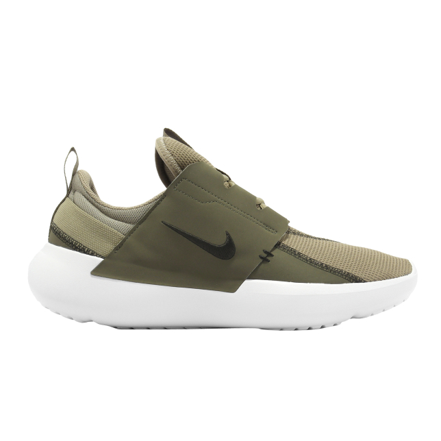 Nike E-Series AD Neutral Olive