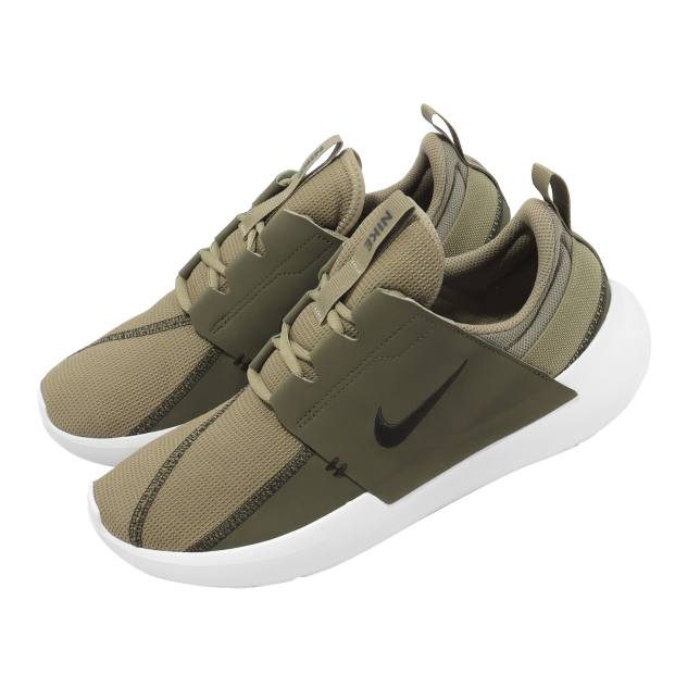 Nike E-Series AD Neutral Olive