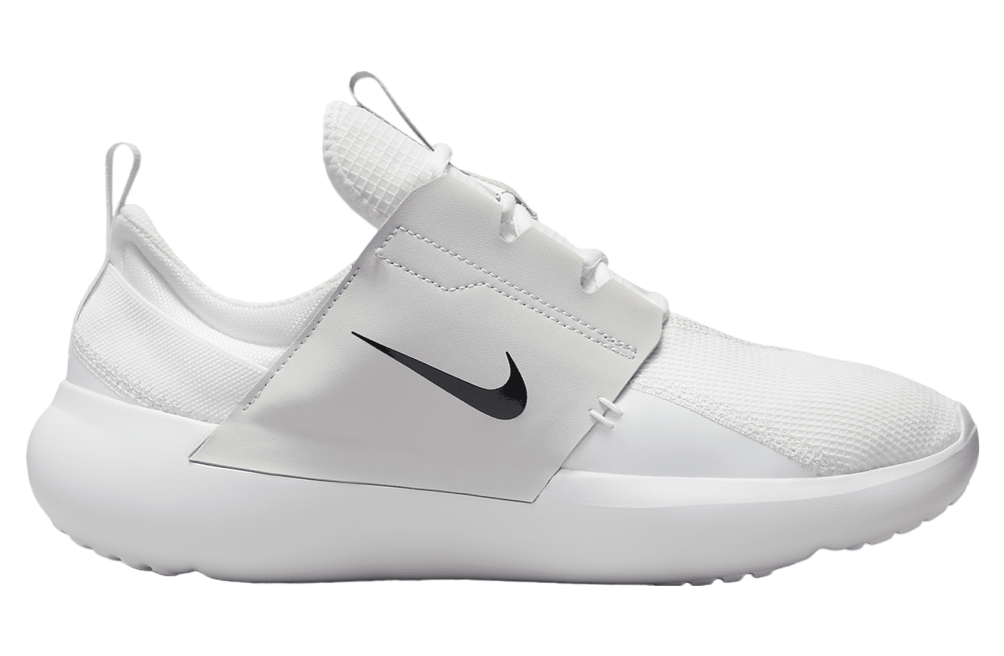 Nike E-Series AD Summit White / Light Bone