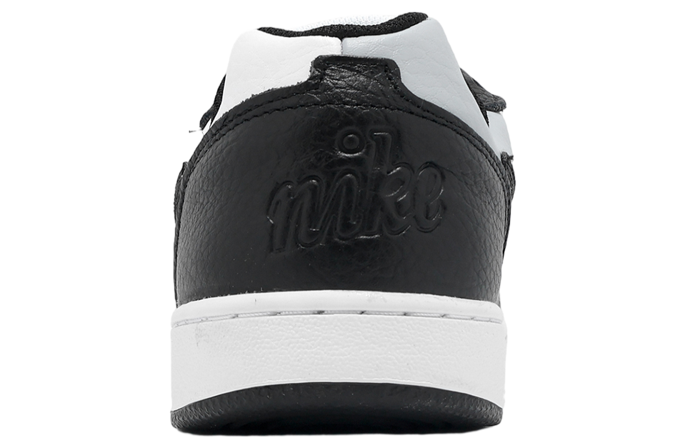 air force 1 vs ebernon