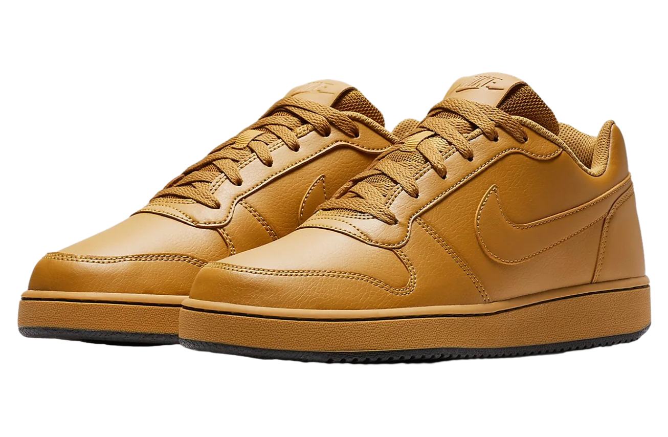 Nike Ebernon Low SL Wheat / Black