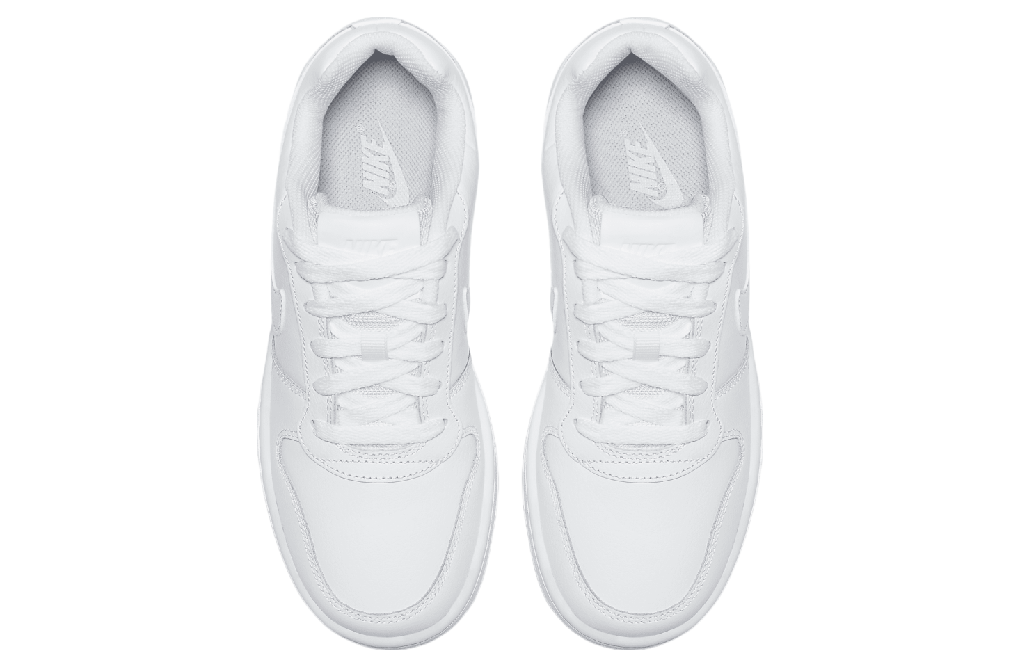 Nike Ebernon Low WMNS White