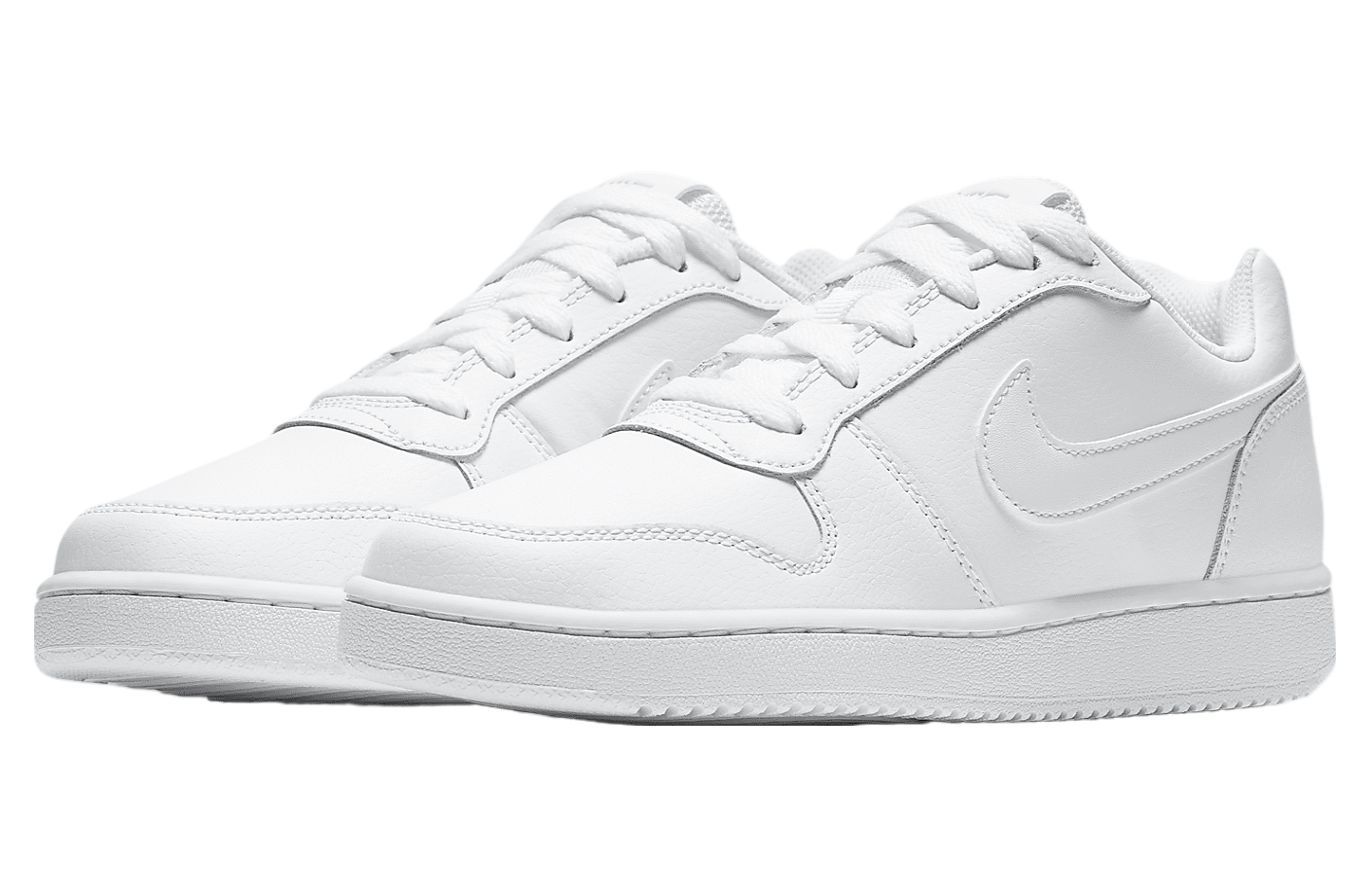 Nike Ebernon Low WMNS White