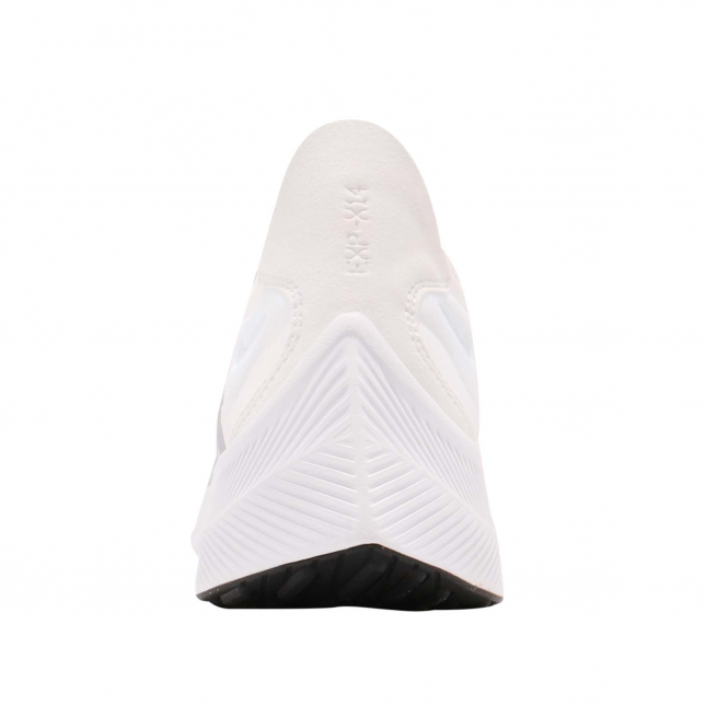 Nike EXP-X14 White Wolf Grey AO1554100