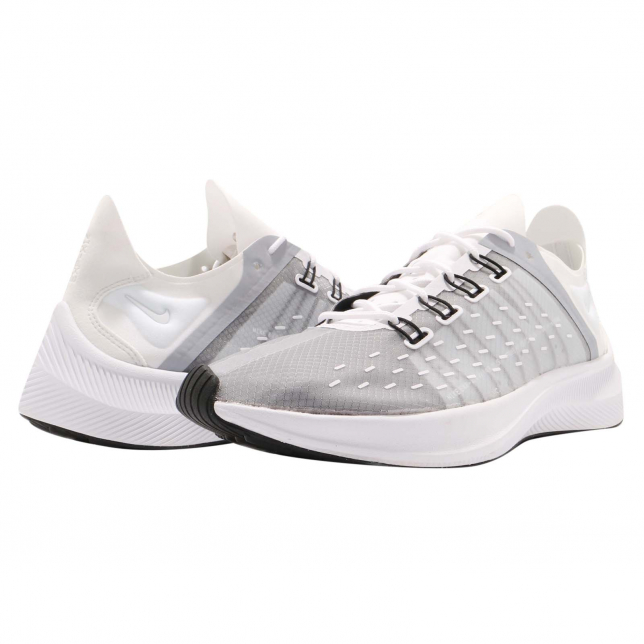 Nike EXP-X14 White Wolf Grey AO1554100