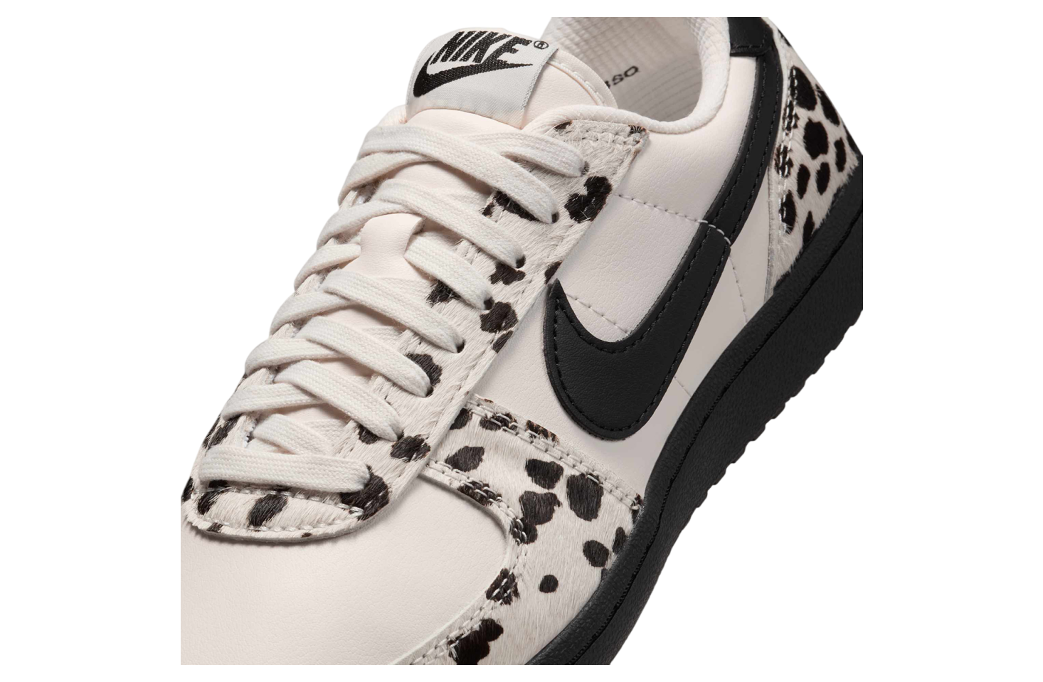 Nike Field General 82 Phantom / Black