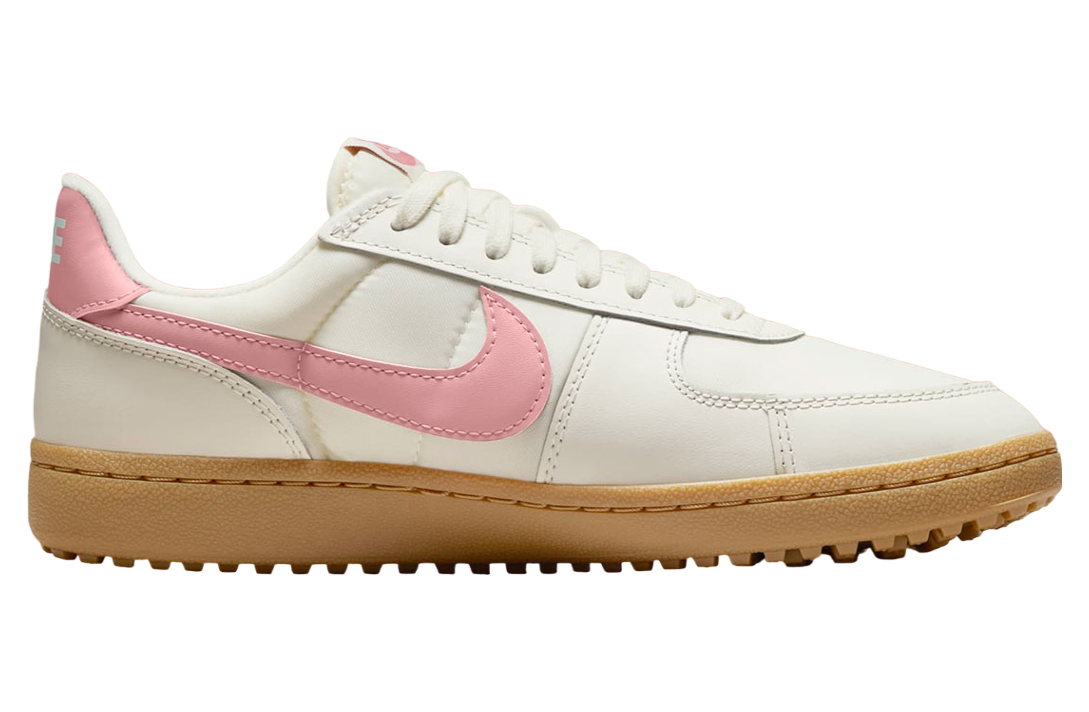 Nike Field General 82 Rust Pink / Gum