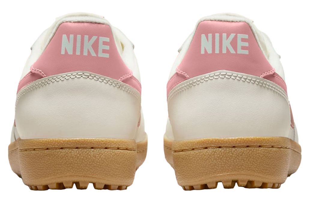 Nike Field General 82 Rust Pink / Gum