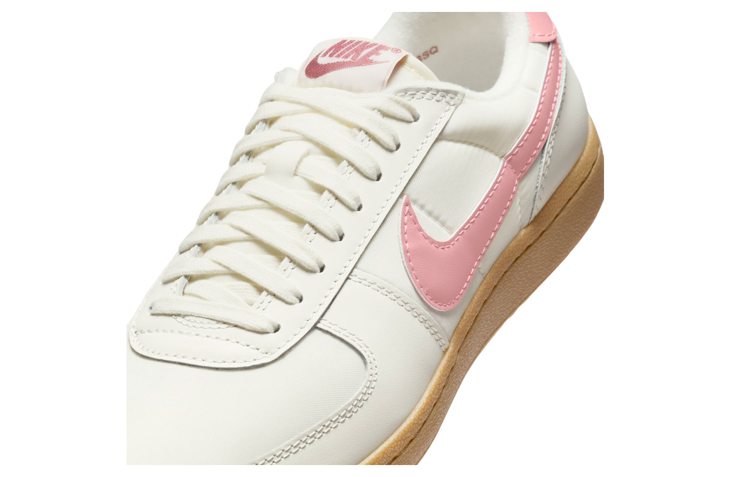 Nike Field General 82 Rust Pink / Gum