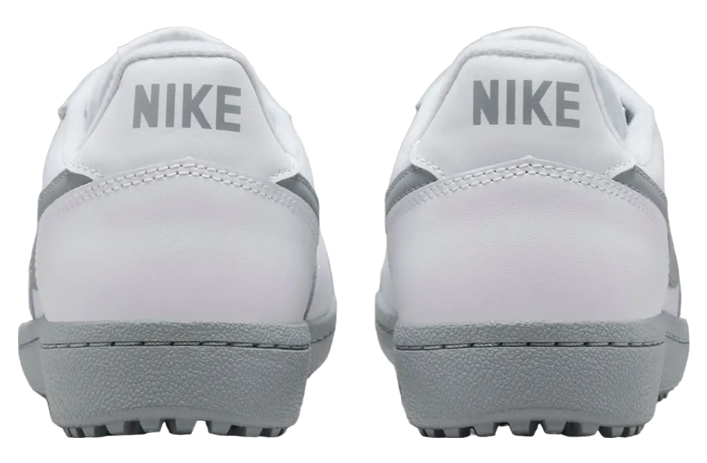 Nike Field General 82 White / Shadow Gret