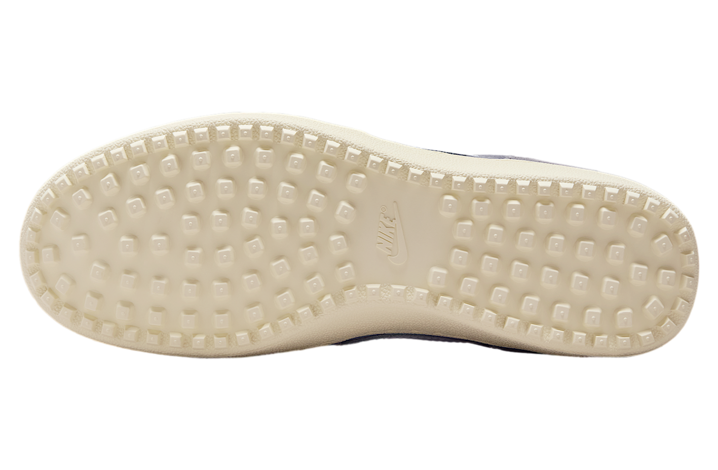 Nike Field General Anthracite / Cement Grey