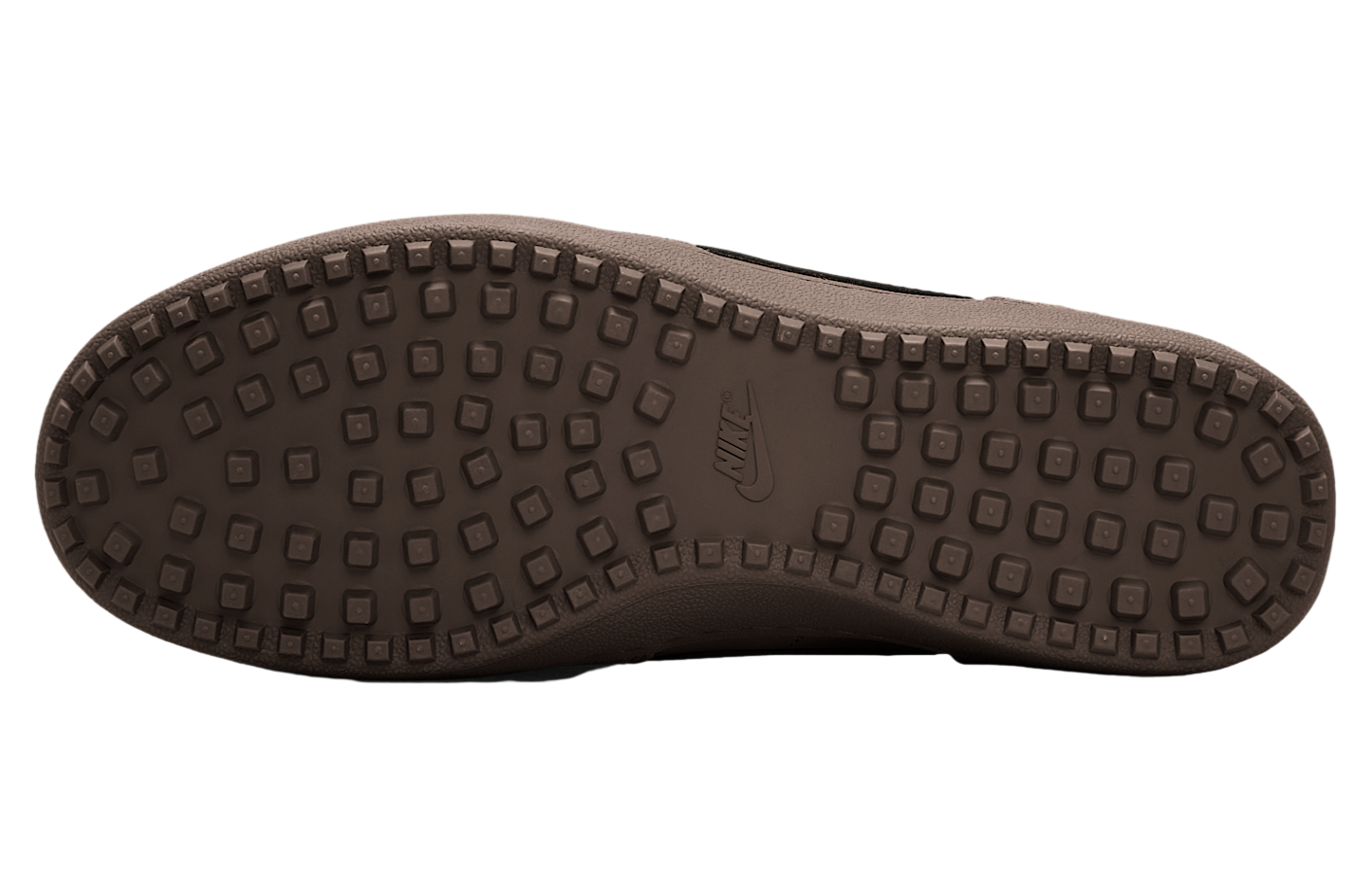 Nike Field General Cacao Wow