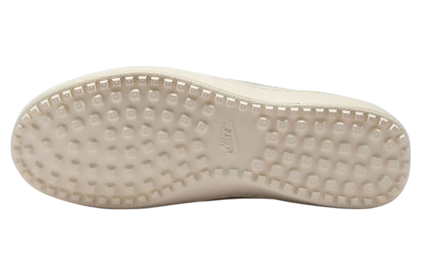Nike Field General Denim Turquoise / Pale Ivory