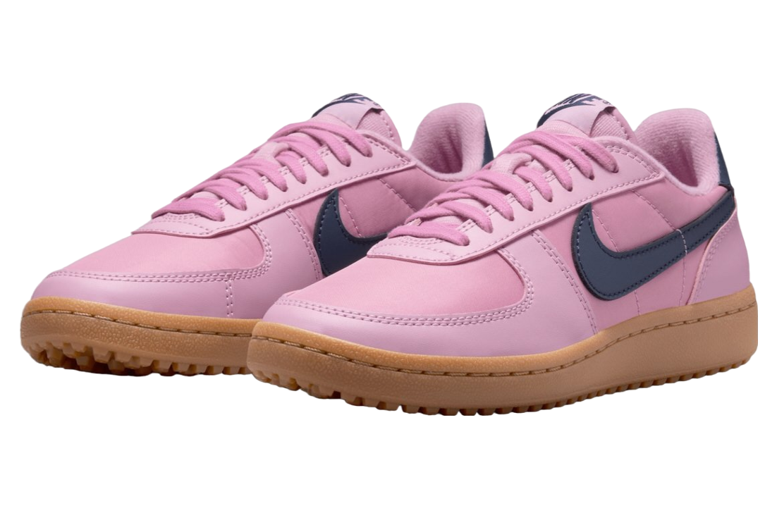 Nike Field General Elemental Pink