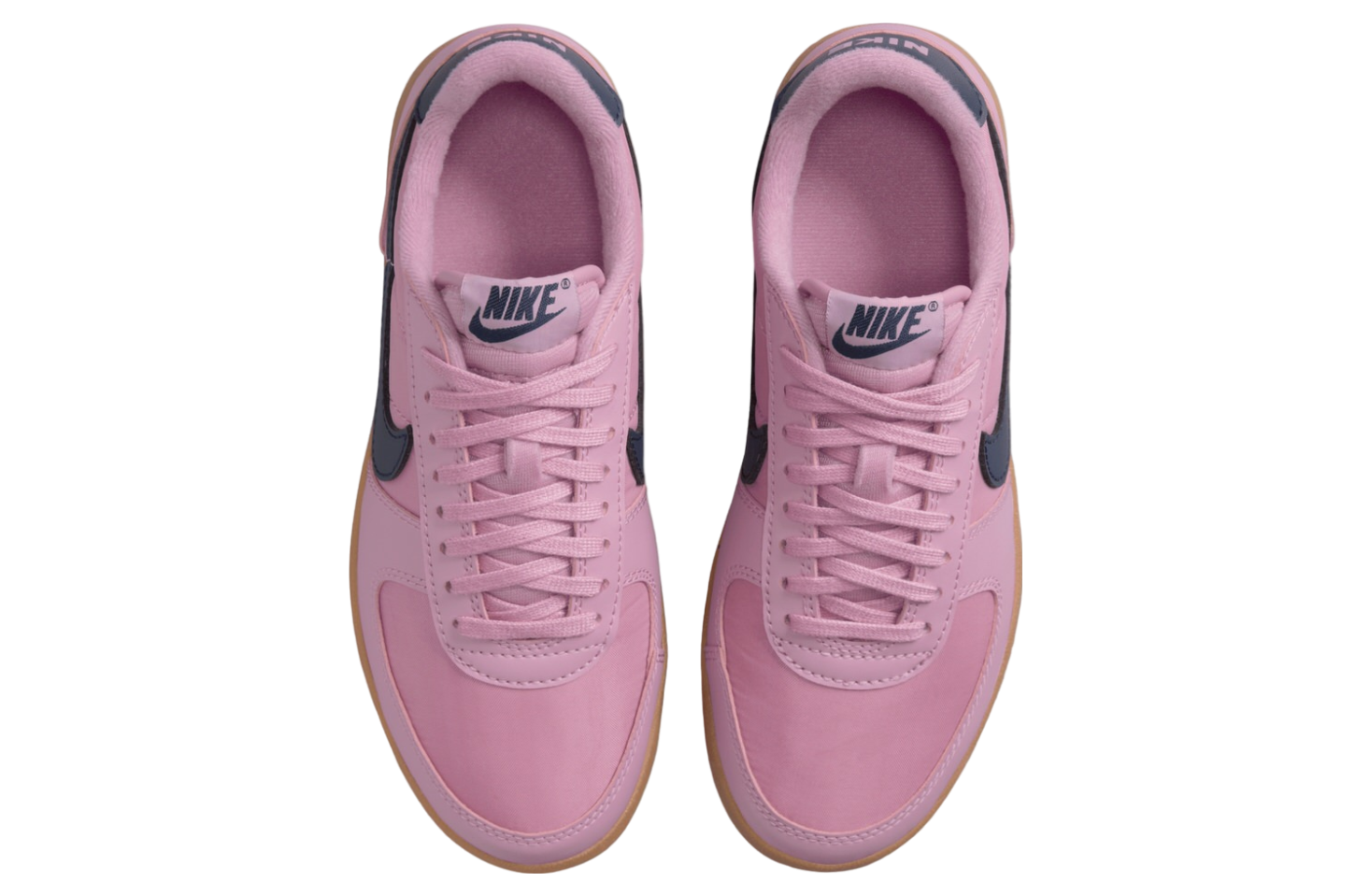 Nike Field General Elemental Pink