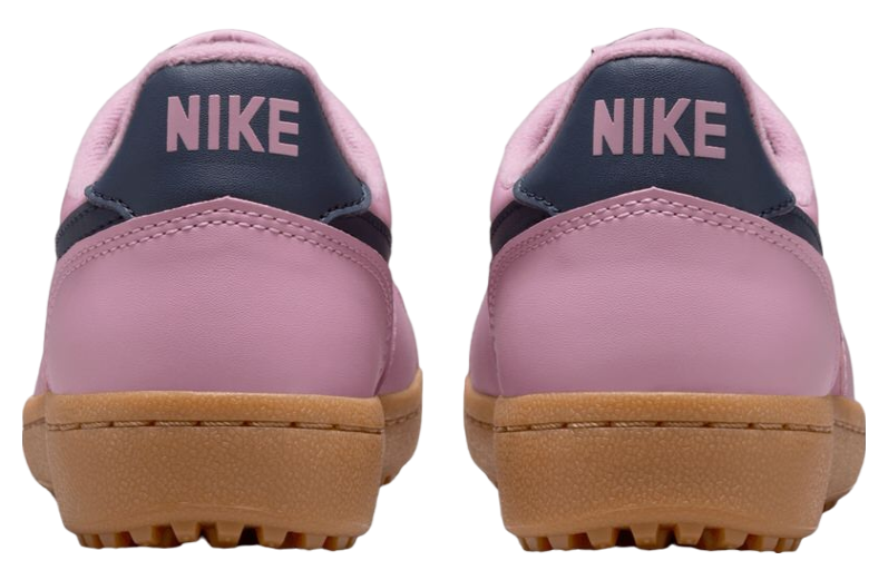 Nike Field General Elemental Pink