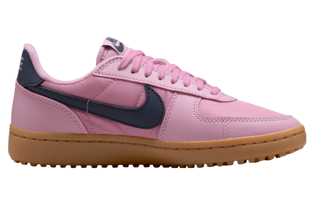 Nike Field General Elemental Pink