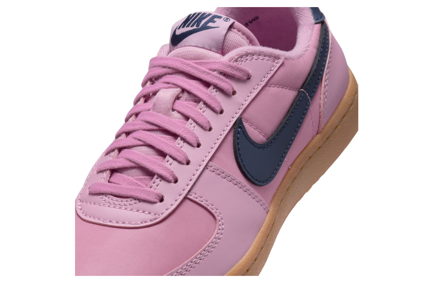 Nike Field General Elemental Pink