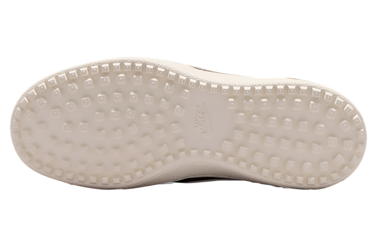 Nike Field General GS Cacao Wow / Sail