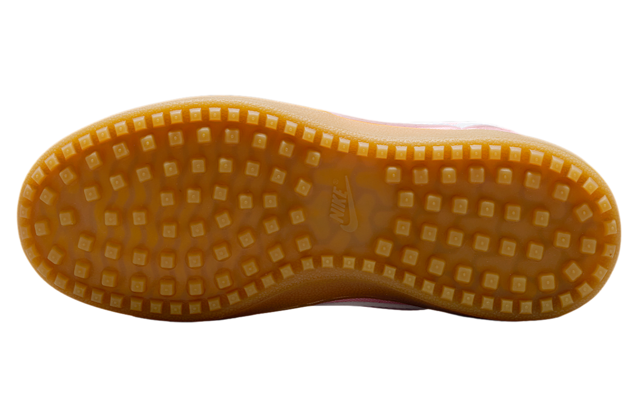 Nike Field General GS Medium Soft Pink / Gum Light Brown