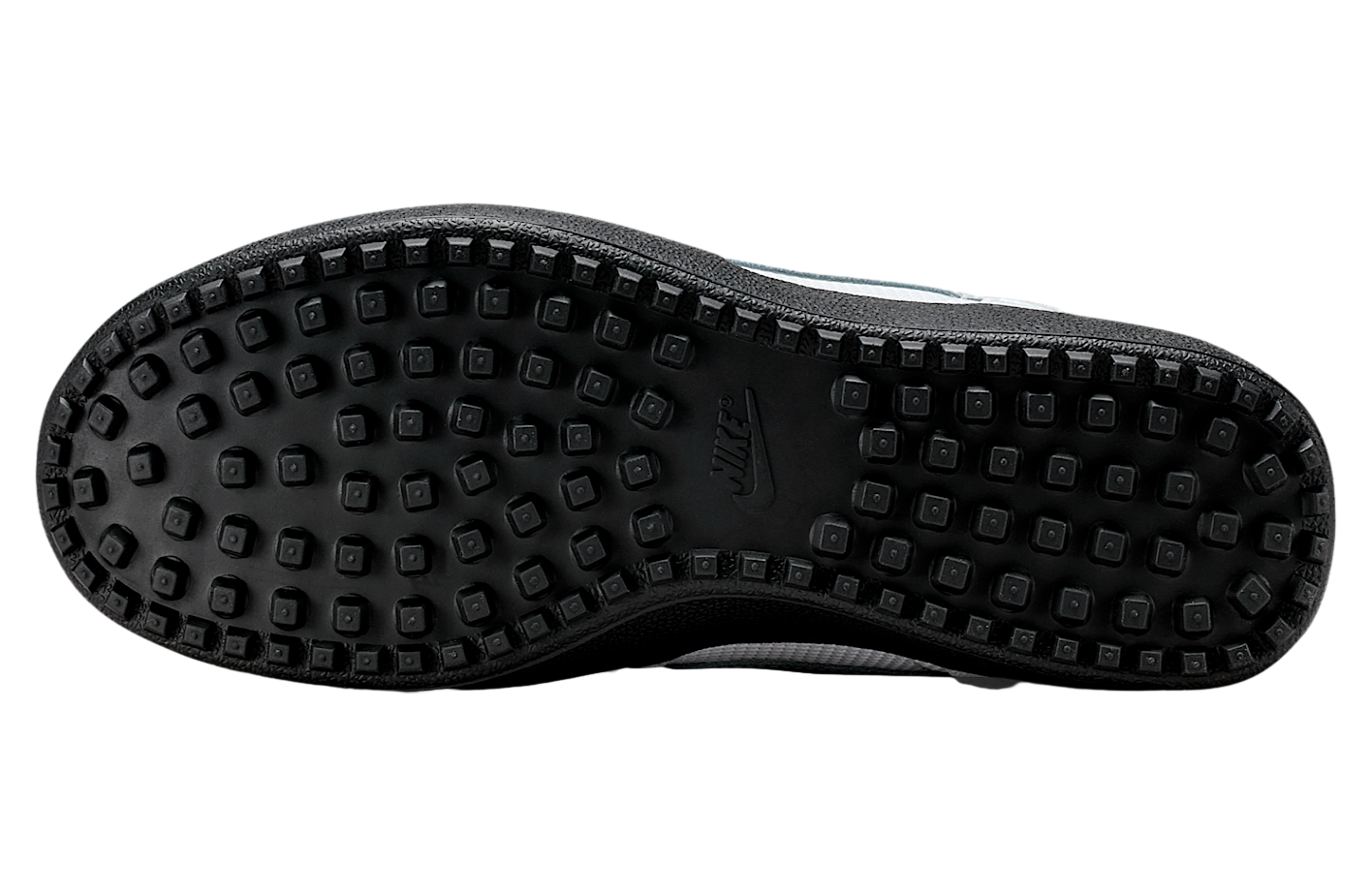 Nike Field General High x Stranger Things WMNS White / Black