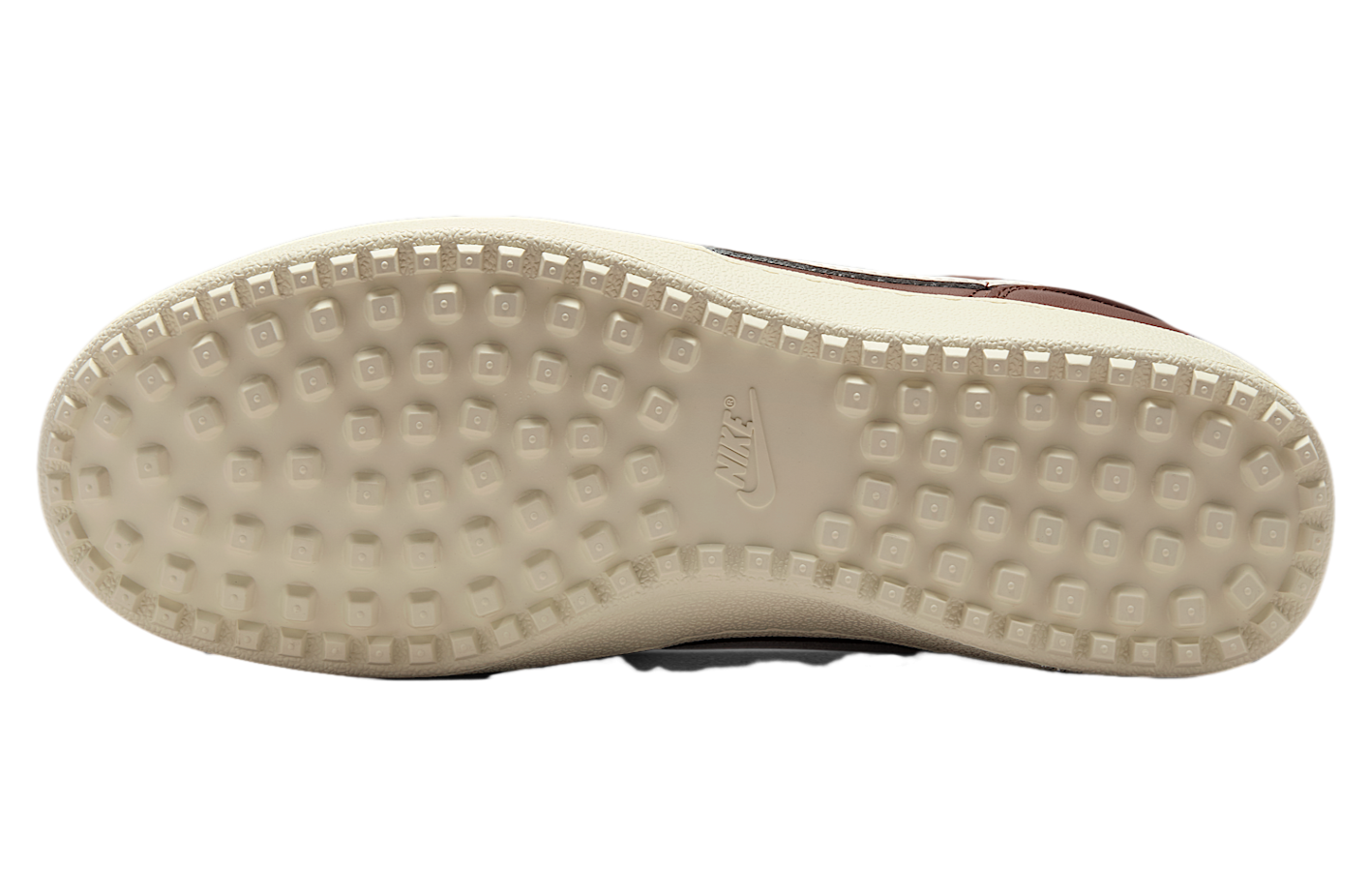 Nike Field General Leather Cacao Wow / Sail