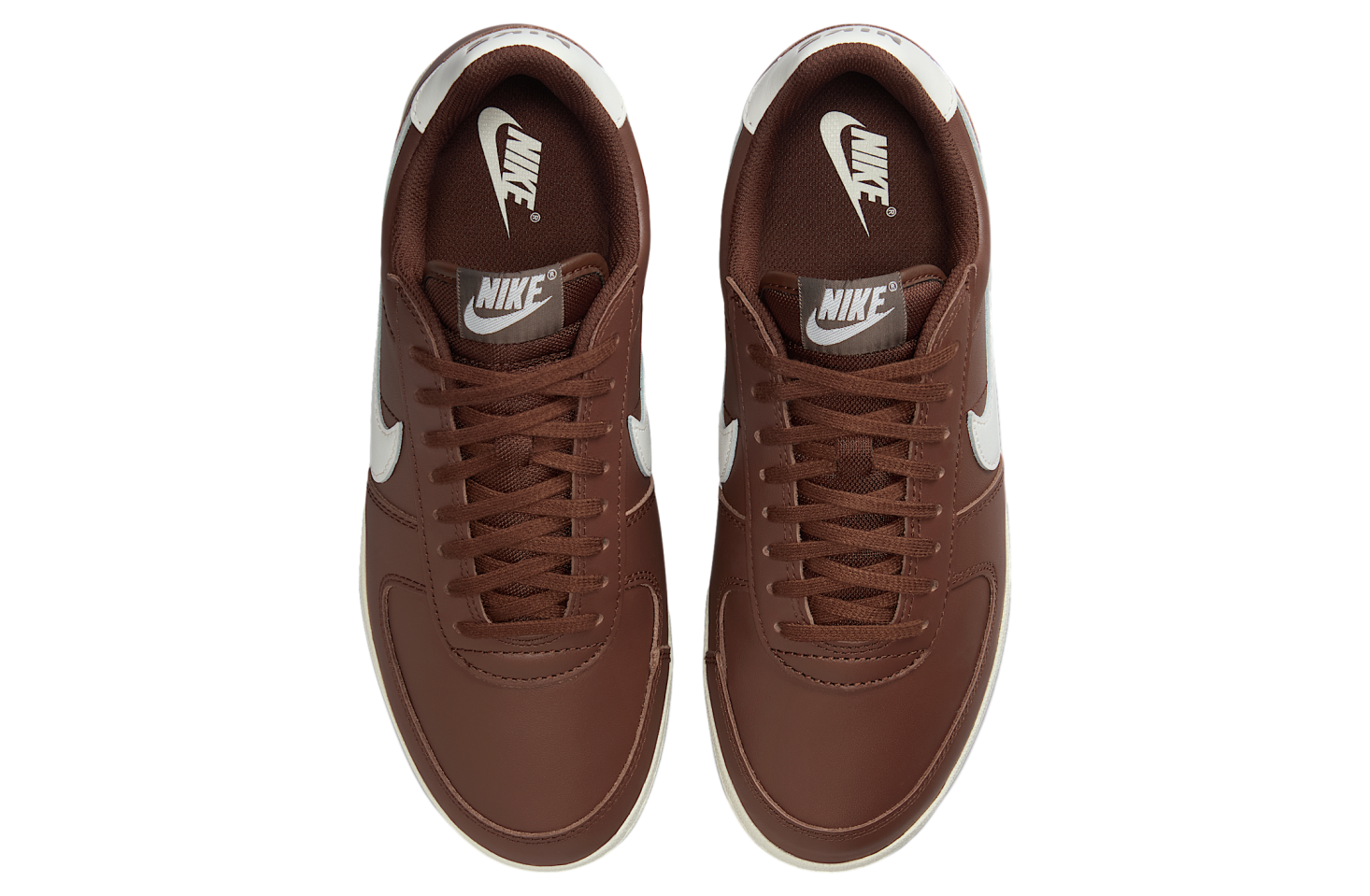 Nike Field General Leather Cacao Wow / Sail