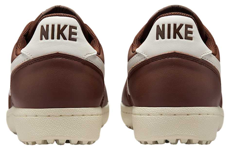 Nike Field General Leather Cacao Wow / Sail