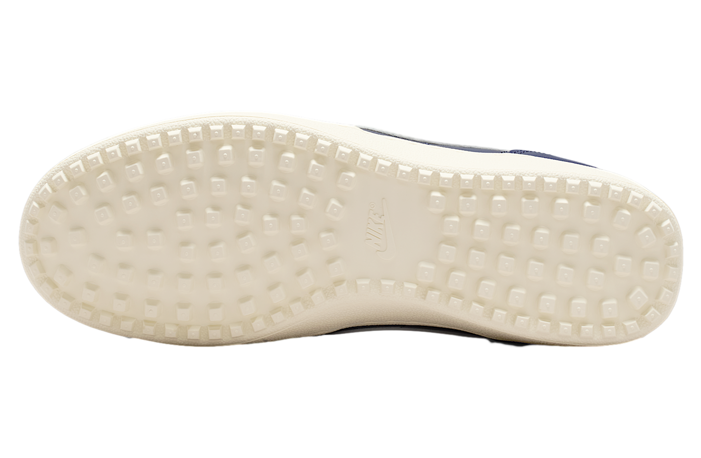 Nike Field General Leather Midnight Navy / Sail