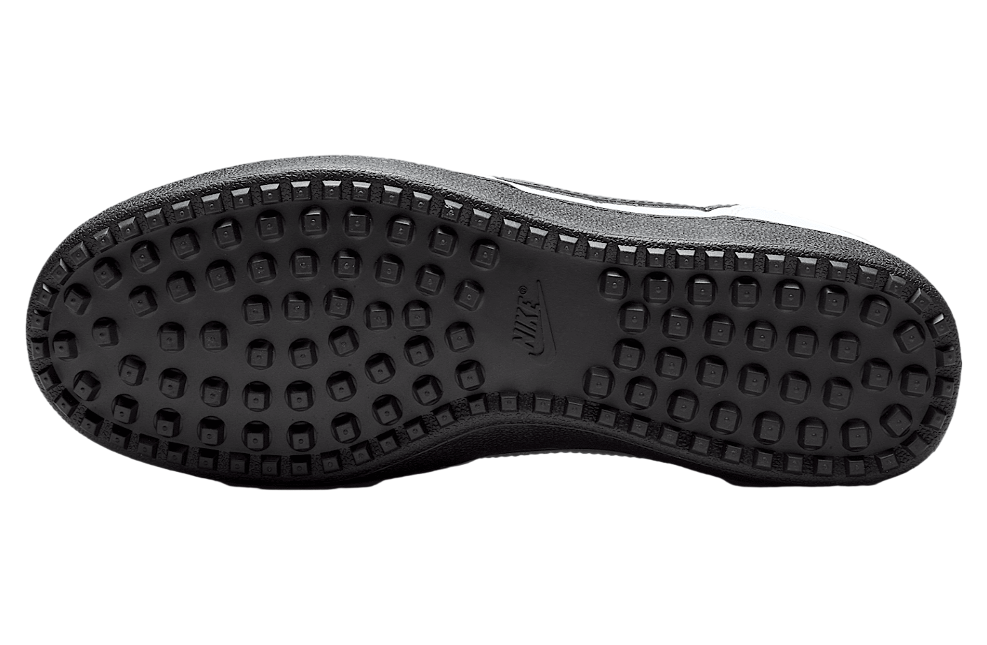 Nike Field General Leather White / Sail