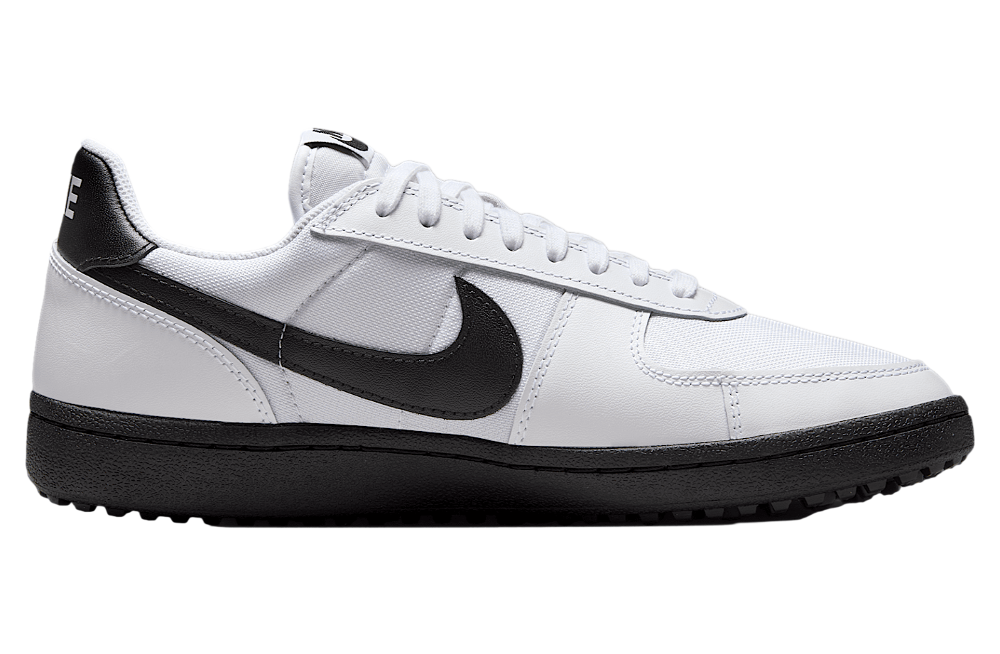 Nike Field General Leather White / Sail