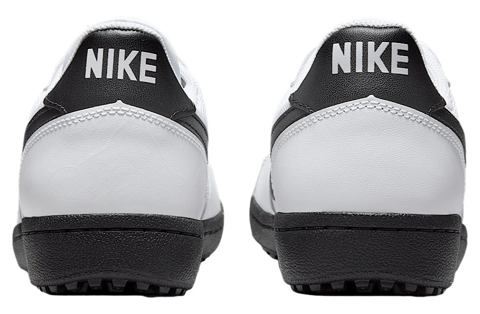 Nike Field General Leather White / Sail