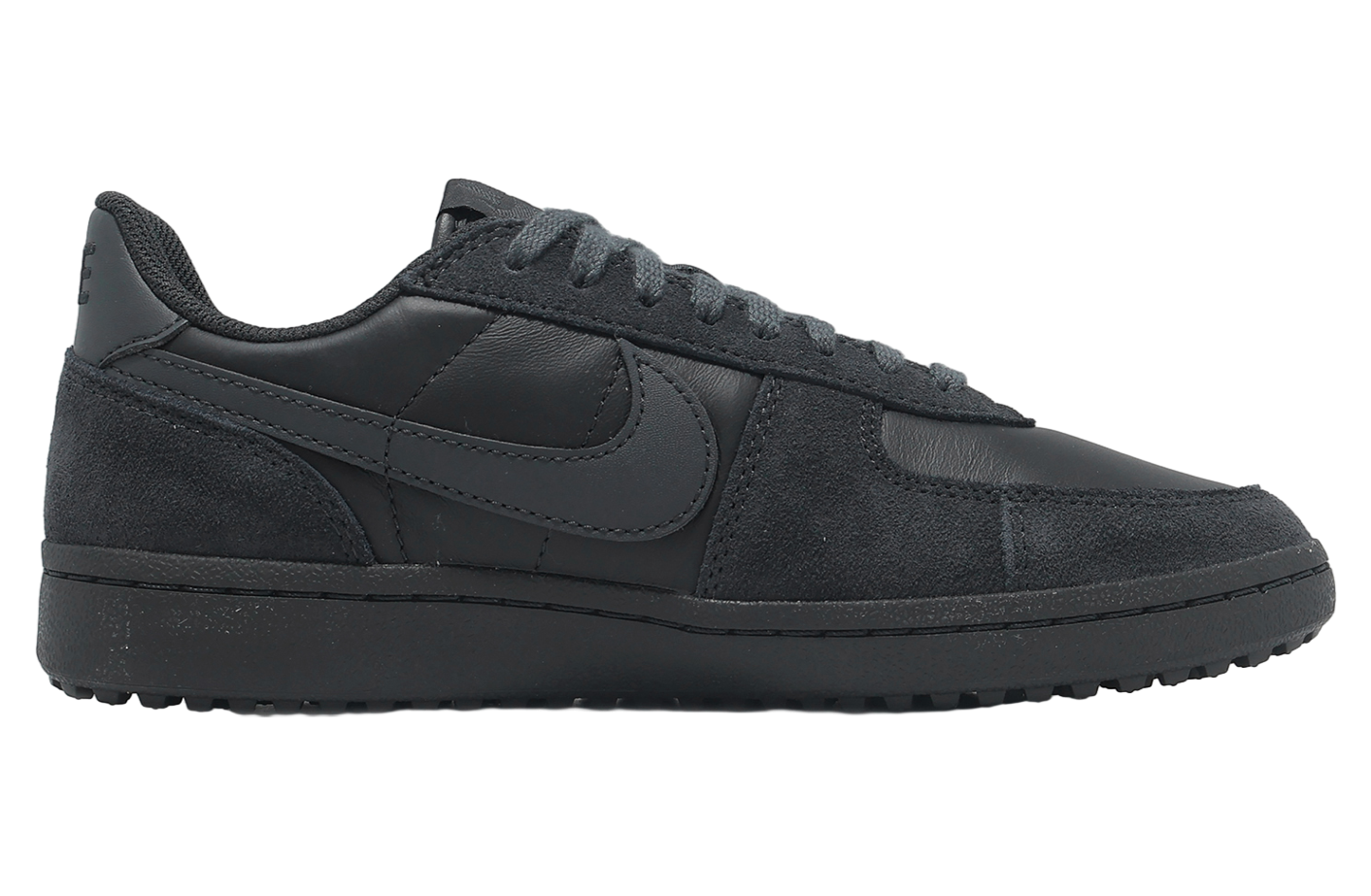 Nike Field General Off Noir / Off Nour